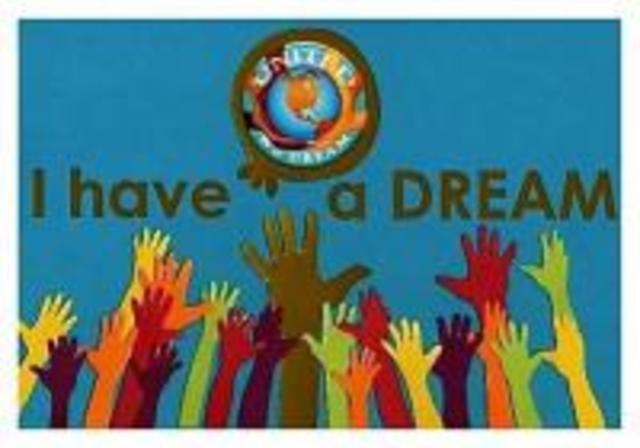 Lemon Grove vs. Alvarez