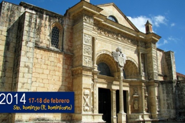 Seminario Internacional sobre Gestión de los Destinos Turísticos del Patrimonio Cultural