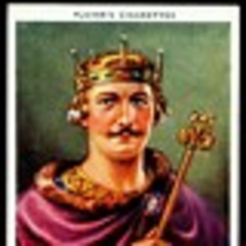 William II becomes Kaiser