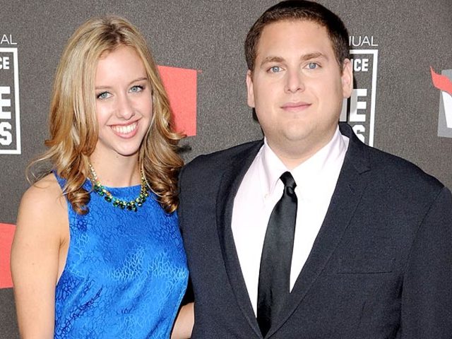 problemas Girlfriend