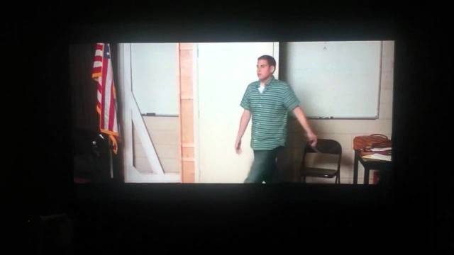 graduarse a papeles más