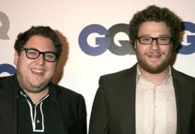 Confusión entre dos estrellas