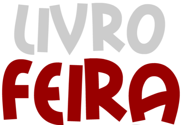 Feira do livro
