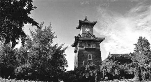 开始研究生阶段