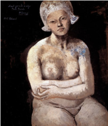 Das Hollandweibchen-Emmerich Kalman