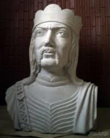 Княжіння в Києві