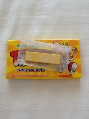 Начинается продажа