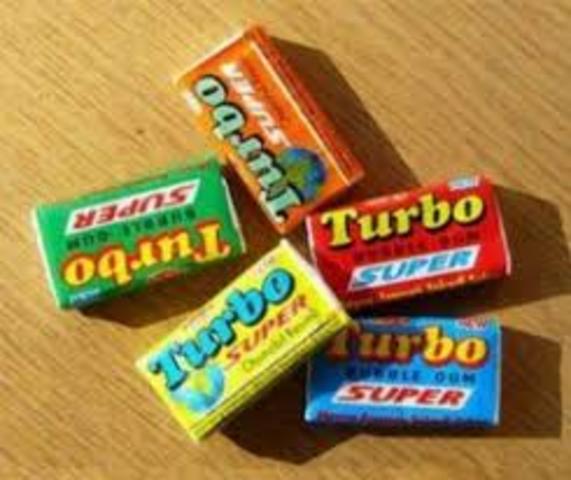 Возбновление в России