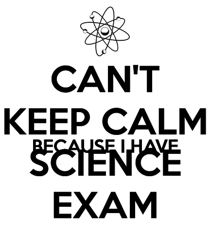 End of Histology Unit Exam