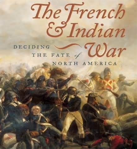 French and Indian War