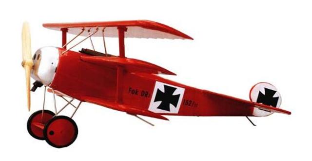 Primera guerra mundial