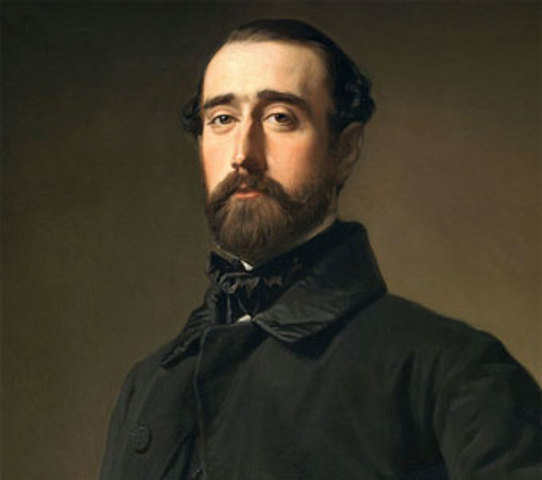 Abordaje de la abolición de la esclavitud