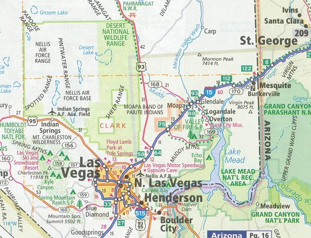 Fly from Jamaica to Valencia, Spain