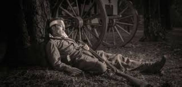 Inner Voices of Doubt