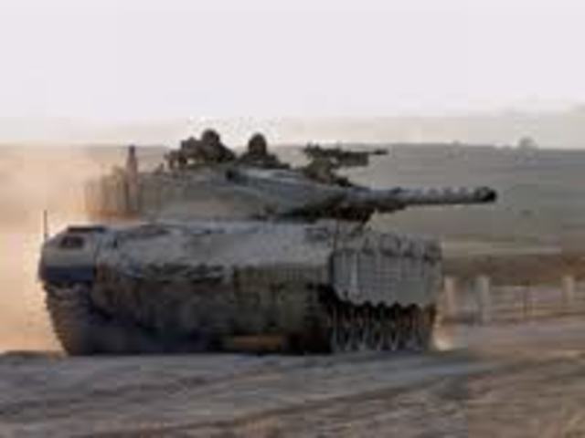 מבצע ימי תשובה