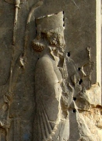 Συνέδριο στην Κόρινθο