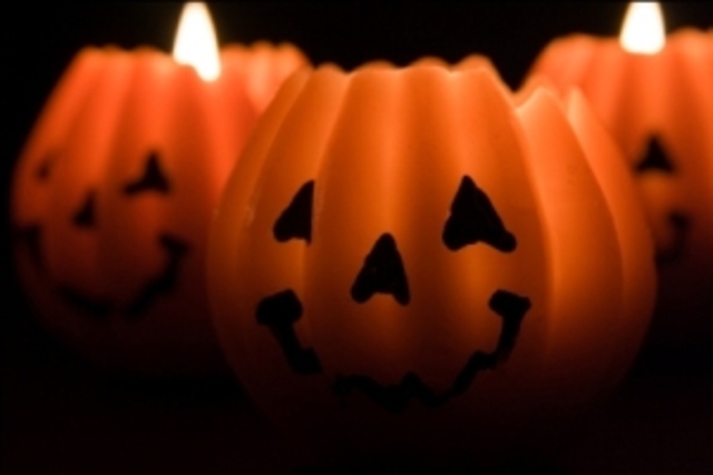 Вся правда о кошмарах