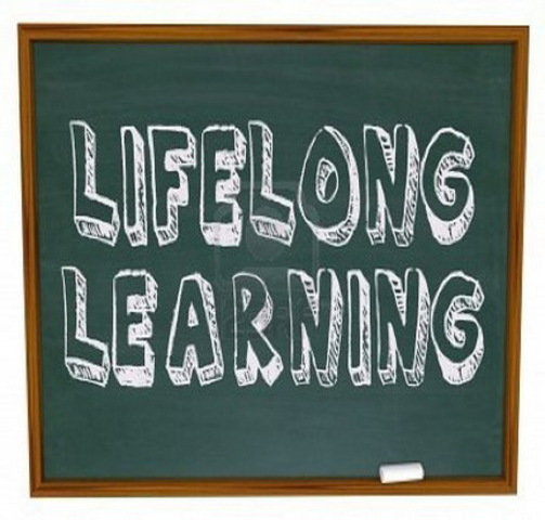 Συμπεράσματα από την εφαρμογή του προγράμματος "Εκπαίδευση και Κατάρτιση 2010"