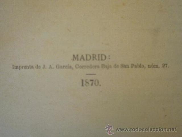 Convocatoria Cortes constituyentes