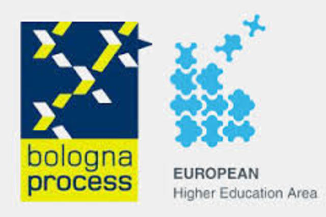 Διακήρυξη της Μπολόνια