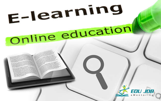 e-Learning