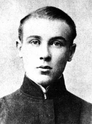 Поступление в медицинский институт