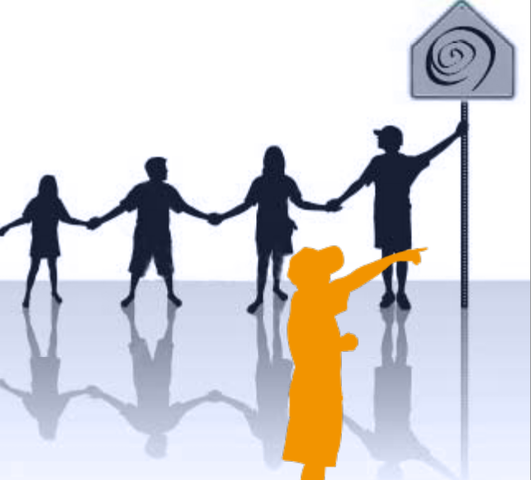 Δίκτυο Σχολικής Καινοτομίας