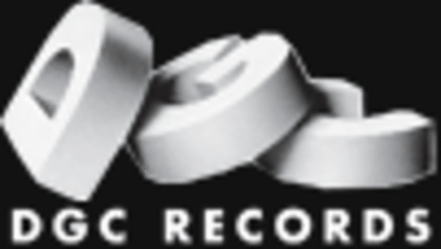 Контракт с RGC Records