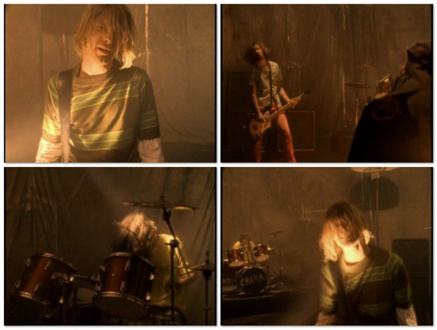 Первое место Billboard