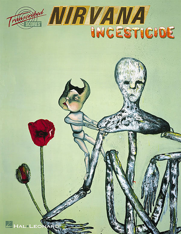 Incesticide