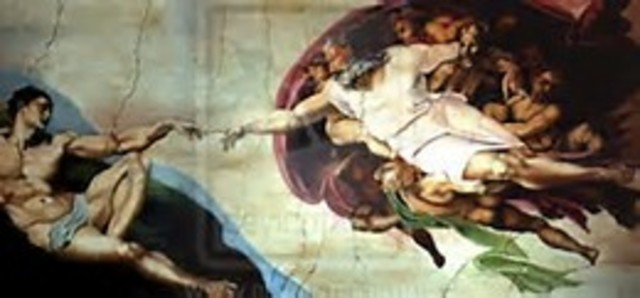 Picture for Renaissance