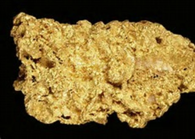 Picture for Price Revolution