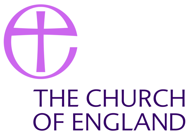 Act of  Supremacy creates Anglican Church