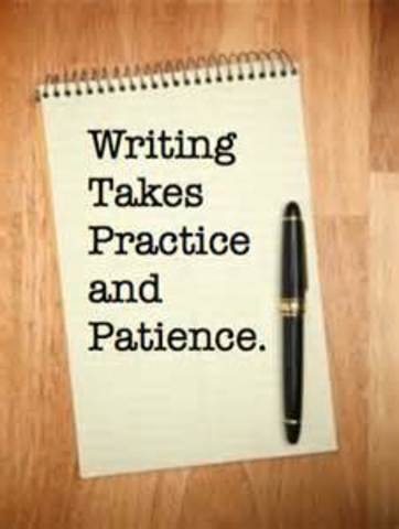 Week 3: Essay Basics