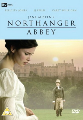 Northanger Abby