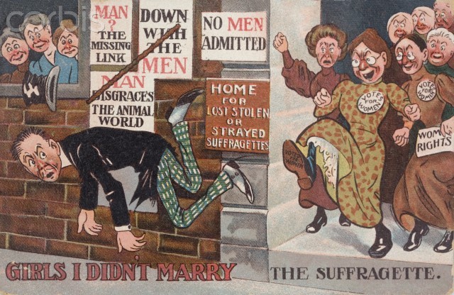 Stemrechten in Frankrijk