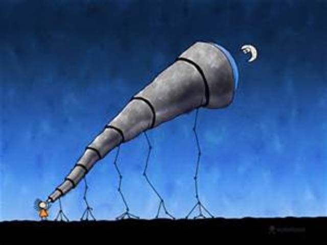 Picture for Scientific Revolution