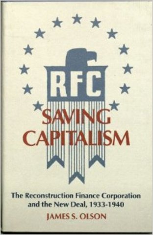 RFC