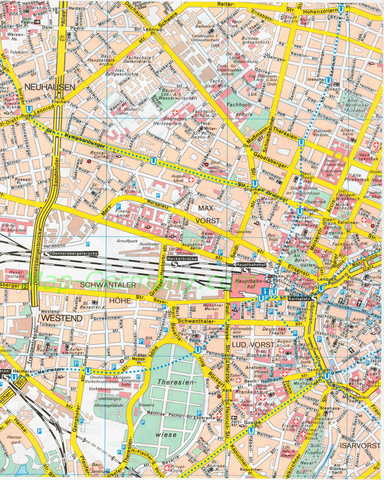 Fly from Tel Aviv to Viti Levu, Fiji