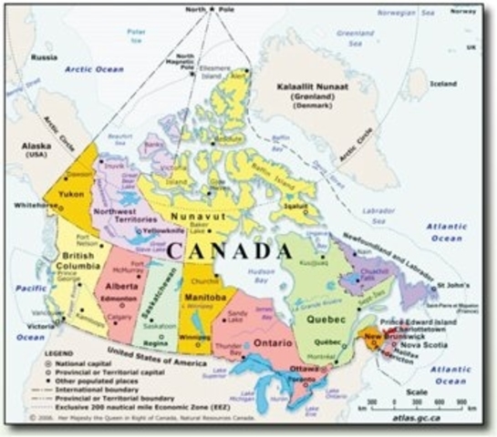 Take taxi from Saskatoon Airport to Country Inn and Suites