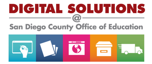 Promoted to Director