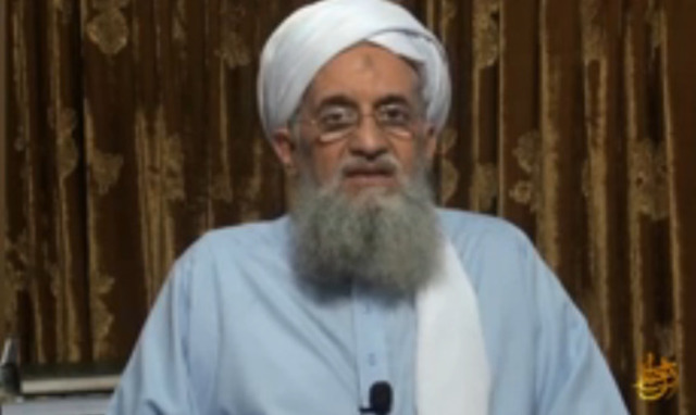 Al-Qaeda threatens Bangladesh