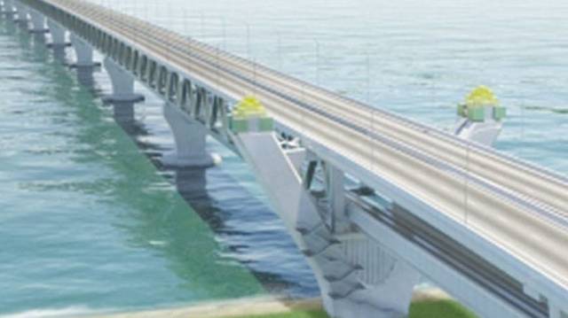 Accused acquitted in Padma graft case