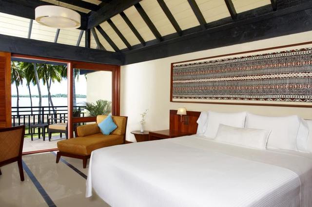 After the Lovo festival