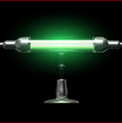 1897     J.J. Thomson