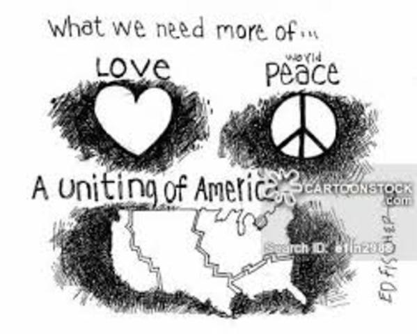 Unification and Nation-Building