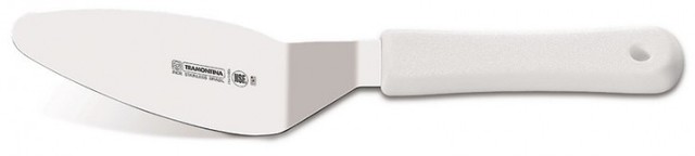 Culinária - Confecção de bolos e tortas.