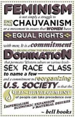 Feminism