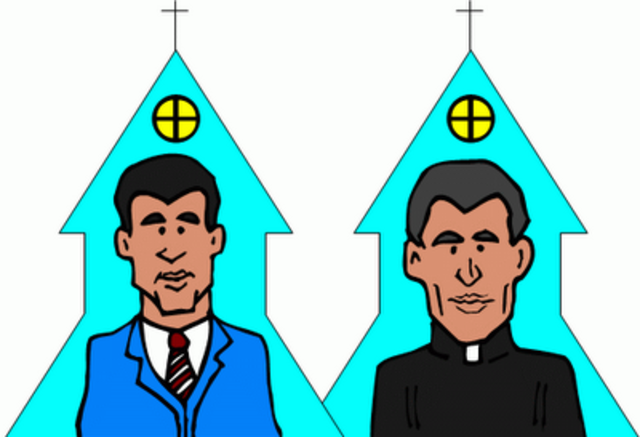 Early Modern Society