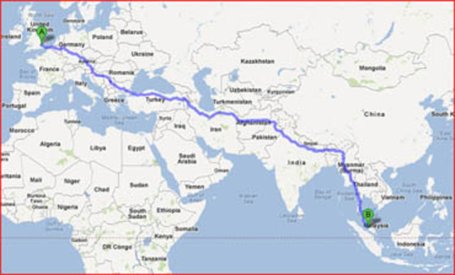 goodmorning afghanistan